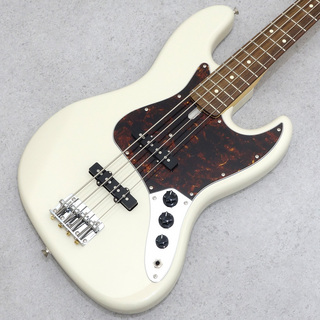 FUJIGEN(FGN) NJB100RAL-VWH 【大定番のJBタイプ】 【送料無料】