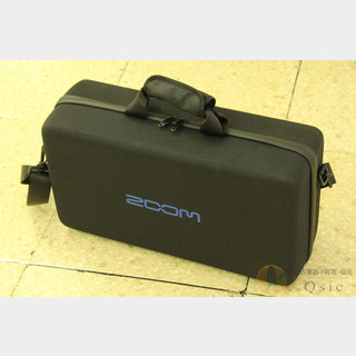 ZOOM G5n 専用バッグ [SK439]