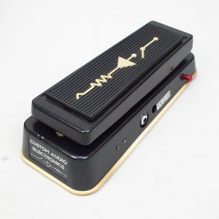 MXR MC404 CAE Wah ワウペダル 【横浜店】