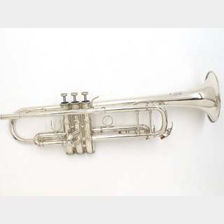 YAMAHA トランペット YTR-8335SKMV 【福岡店】