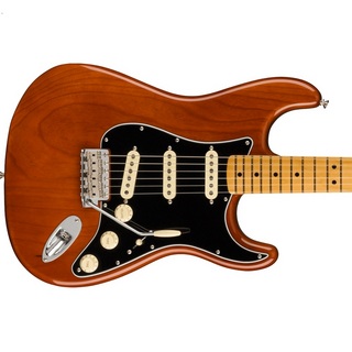 Fender American Vintage II 1973 Stratocaster Mocha 