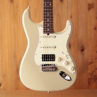 SAITO GUITARS S-622CS Sand Beige