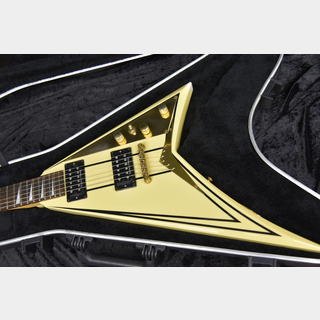 Jackson Randy Rhoads