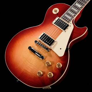 Gibson Les Paul Standard 50s Heritage Cherry Sunburst(重量:4.15kg