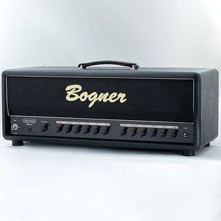【中古特価！】Bogner Uberschall アンプ・エフェクターセール品》Bogner / UBERSCHALL-ULTRA