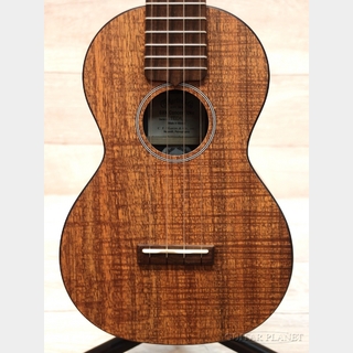 Martin OXK Concert Uke #11004 【コンサート/HPL】【15回金利0%対象】【送料込】