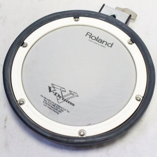 RolandPDX-8 8インチ メッシュトリガーパッド ローランド【池袋店】