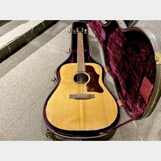 Gibson J-50 Deluxe