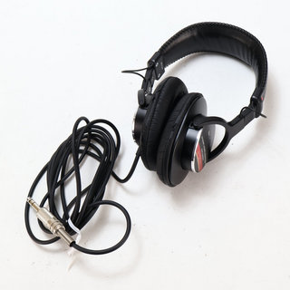 ヘッドフォン、MDR-CD900STの検索結果【楽器検索デジマート】