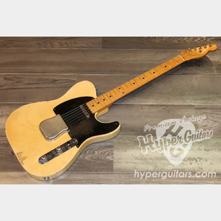 Fender '53 Telecaster