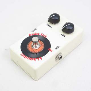 エフェクター（ギター・ベース用）、&K. Laboratoryの検索結果【楽器