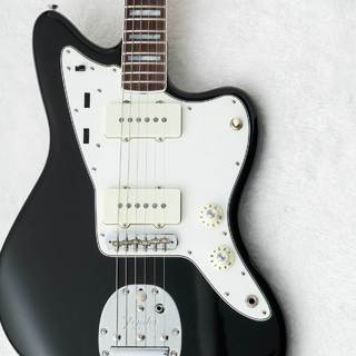 エレクトリックギター ＞ JMタイプ、Fender、Jazzmasterの検索結果
