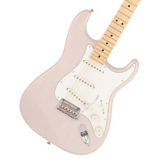 Fender Made in Japan Hybrid II Stratocaster Maple Fingerboard US Blonde 【福岡パルコ店】