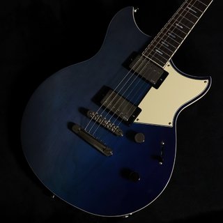 YAMAHA Revstar RSP20 Moonlight Blue 【梅田店】