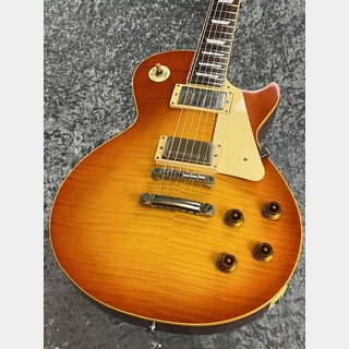 EDWARDS 【冬の買い替えキャンペーン!!】E-LP-98 LTS /HB【2009'sUSED】