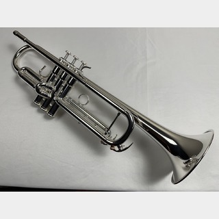 YAMAHA YTR-4335GSⅡ 【ヤマハ管楽器安心アフターサポート　申込無料】