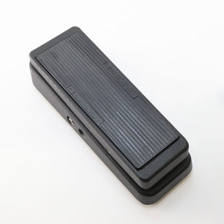 Jim Dunlop 【中古】 ワウ エフェクター JIM DUNLOP Cry Baby GCB95 ワウペダル