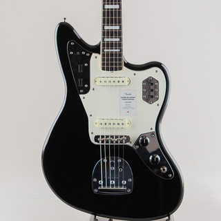 フェンダー、Made in Japan Traditionalシリーズのラインナップを全50