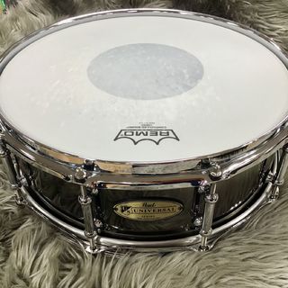 Pearl US1450TS 14” スネアドラム チューブラグ