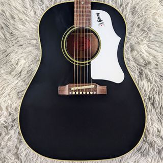 Gibson 60s J-45 Original AJ【現物画像】8/24更新