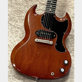 エレクトリックギター ＞ SGタイプ、Gibson、SGの検索結果【楽器検索