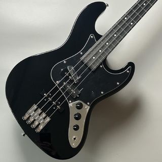 Laid Backの検索結果【楽器検索デジマート】