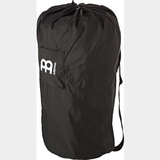 Meinl MEINL コンガ バッグ MSTCOB conga gig bag