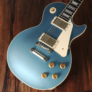 Gibson Les Paul Standard 50s Pelham Blue Top 【梅田店】