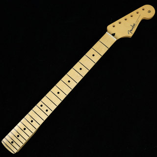 Fender Hybrid II Stratocaster Neck Maple リプレイスメントネック 交換用ネック 【未展示品】