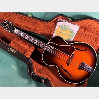 Gibson、L-1の検索結果【楽器検索デジマート】