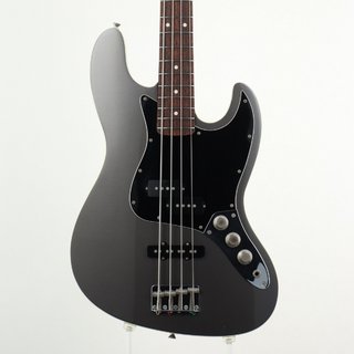 Fender Japan AJB Dolphin Grey 【梅田店】