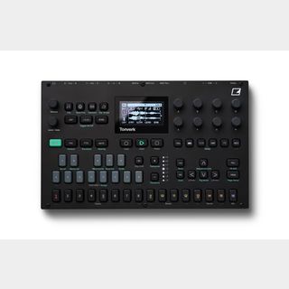 elektron Tonverk