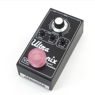 Vertexの検索結果【楽器検索デジマート】