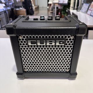 Roland 【現物写真】M-CUBE GX　中古ギターアンプ