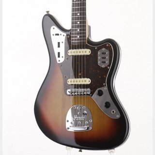 Fender Japan JG66-85 3TS【御茶ノ水本店】