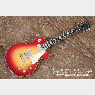 エレクトリックギター ＞ レスポールタイプ、Gibson、Les Paul Deluxe