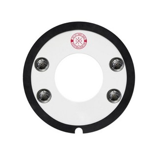 bigfatsnaredrum BFSD14SBD [BIG FAT SNARE DRUM / SNARE-BOURINE-DONUT 14]