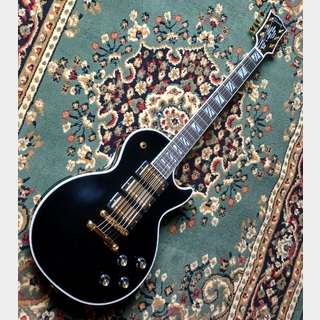 Gibson、Les Paul Supremeの検索結果【楽器検索デジマート】
