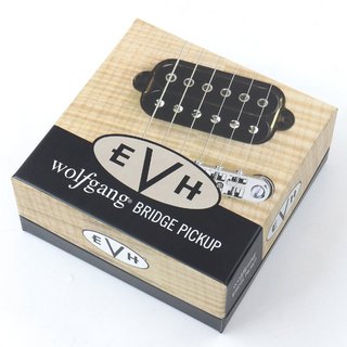 EVH Wolfgang Bridge Pickup 【池袋店】