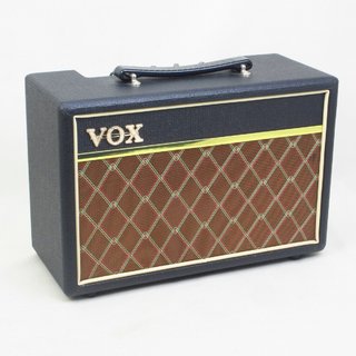 VOX Pathfinder10 PF-10 10W Guitar Combo Amplifier V9106 ギターアンプ 【横浜店】