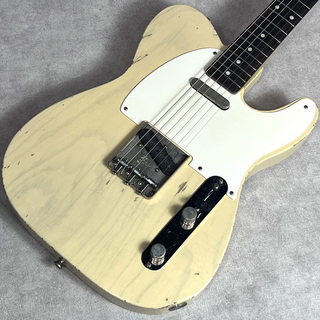 エレキギター、Monogramの検索結果【楽器検索デジマート】