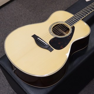 YAMAHA LS16 ARE / NAT(ナチュラル)