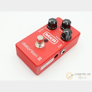 MXR、distortion IIIの検索結果【楽器検索デジマート】