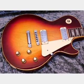 Gibson Les Paul Deluxe '76