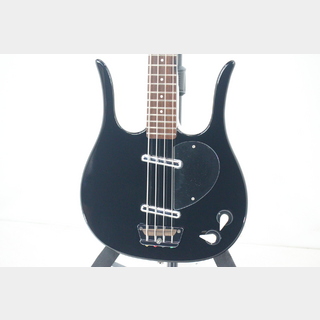 ショートスケールベース ショートスケール / ベース 一覧 | 島村楽器オンラインストア