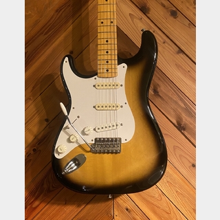 Fender JapanST57 LH 2TS
