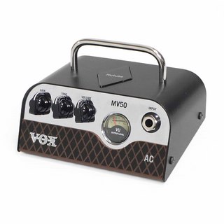 VOX MV50-AC