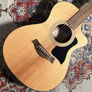 Taylor 112ce【現物写真】