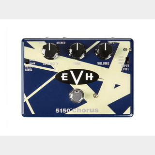 【最終価格あと数日で出品終了❗️】MXR EVH 5150 Overdrive 最終価格あと数日で出品終了❗️】MXR EVH 5150 Overdrive