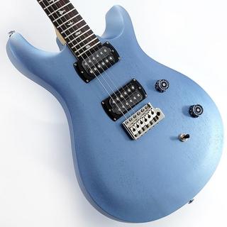 PRS、SE CE 24の検索結果【楽器検索デジマート】
